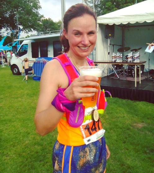 13323321_1008813292501481_8336652457448937924_o