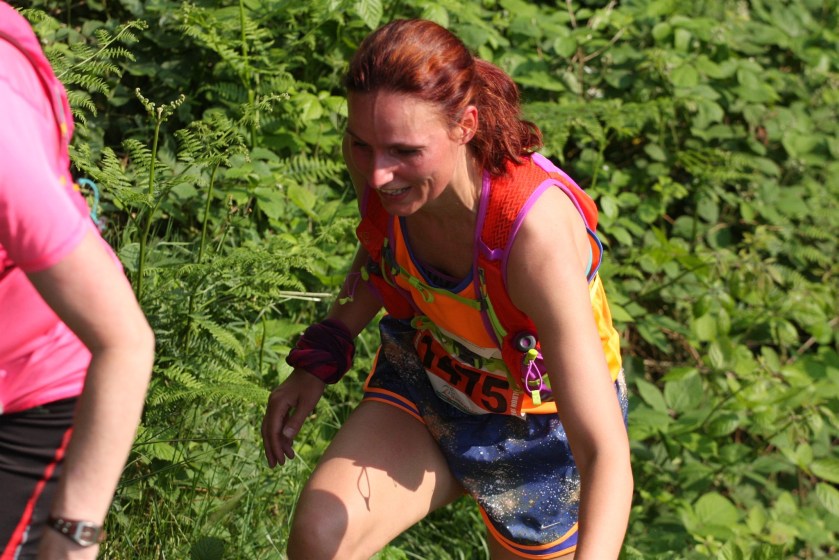 2016 05 28_StuwwaltrailB_0786